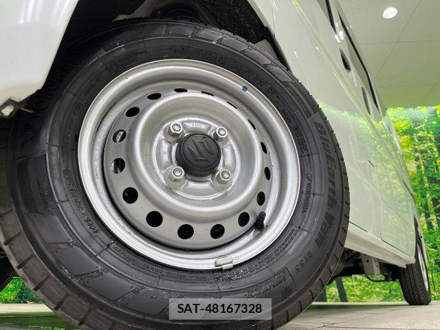 Suzuki EVERY 2025-04 6791703-12