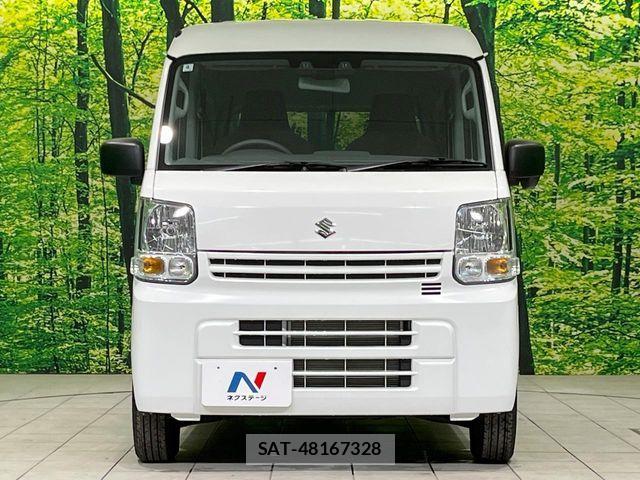 Suzuki EVERY 2025-04 6791703-13