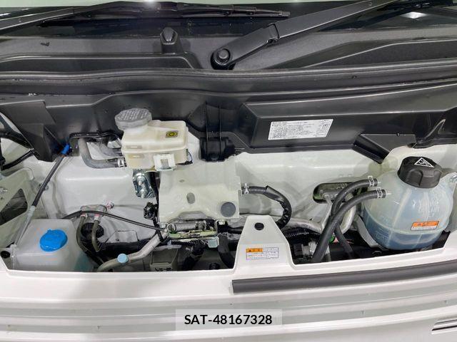 Suzuki EVERY 2025-04 6791703-17