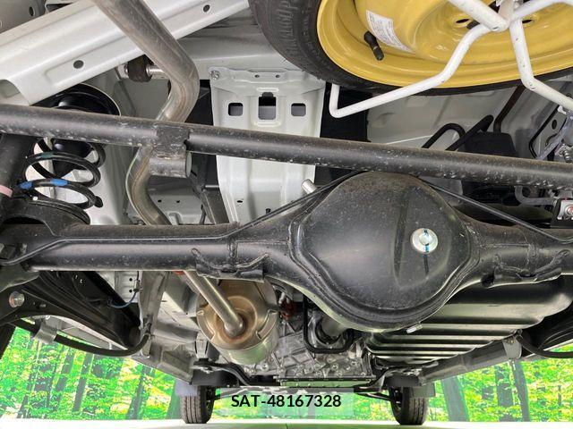 Suzuki EVERY 2025-04 6791703-18