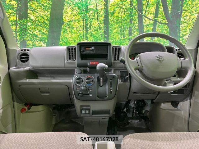 Suzuki EVERY 2025-04 6791703-1