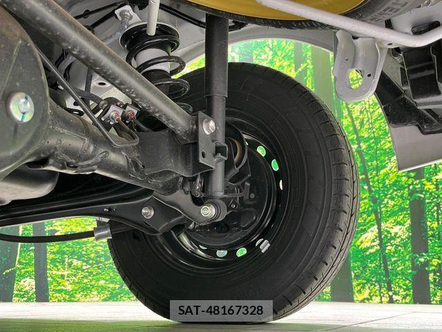 Suzuki EVERY 2025-04 6791703-19