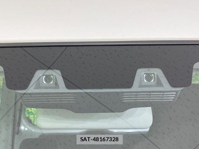 Suzuki EVERY 2025-04 6791703-2