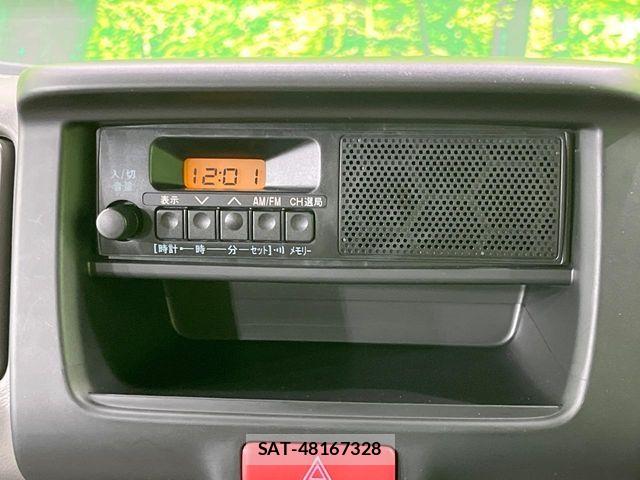 Suzuki EVERY 2025-04 6791703-3