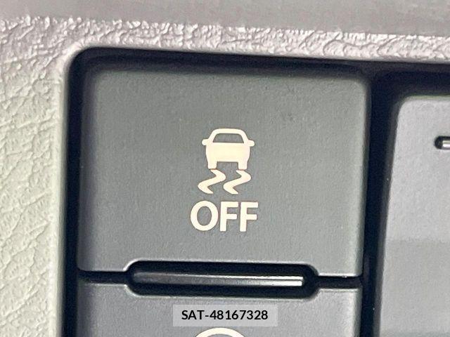 Suzuki EVERY 2025-04 6791703-6