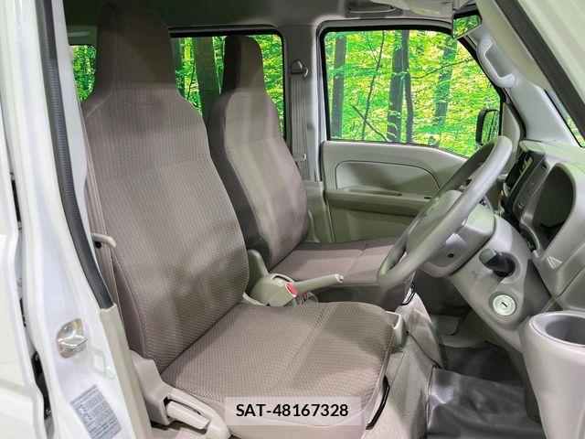 Suzuki EVERY 2025-04 6791703-7