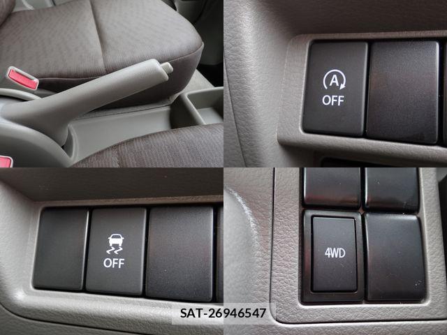 Suzuki EVERY 2024-03 6817468-12
