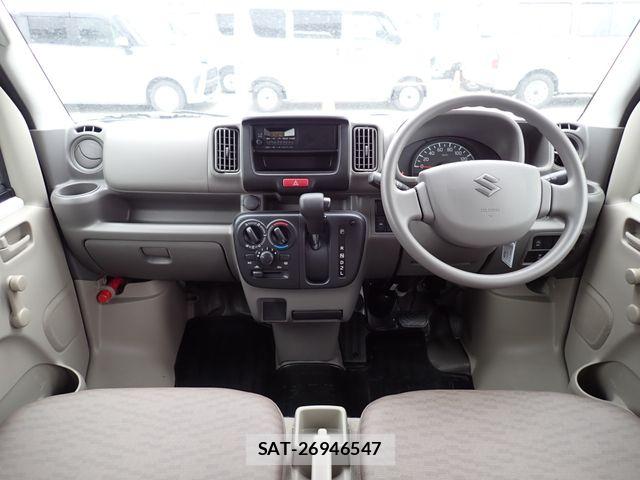 Suzuki EVERY 2024-03 6817468-1