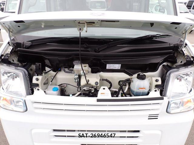 Suzuki EVERY 2024-03 6817468-3