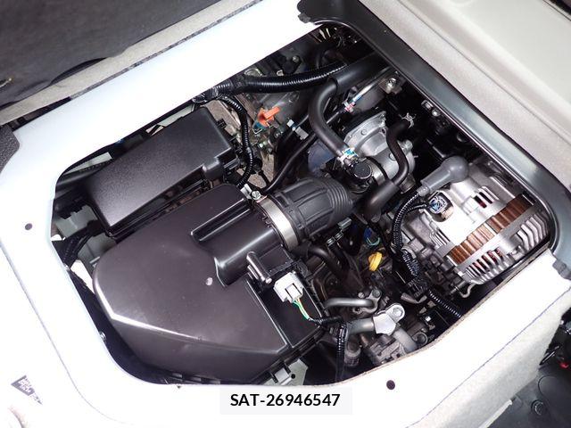 Suzuki EVERY 2024-03 6817468-4
