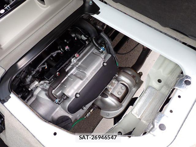 Suzuki EVERY 2024-03 6817468-5