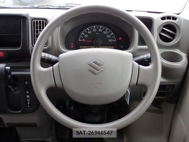 Suzuki EVERY 2024-03 6817468-6
