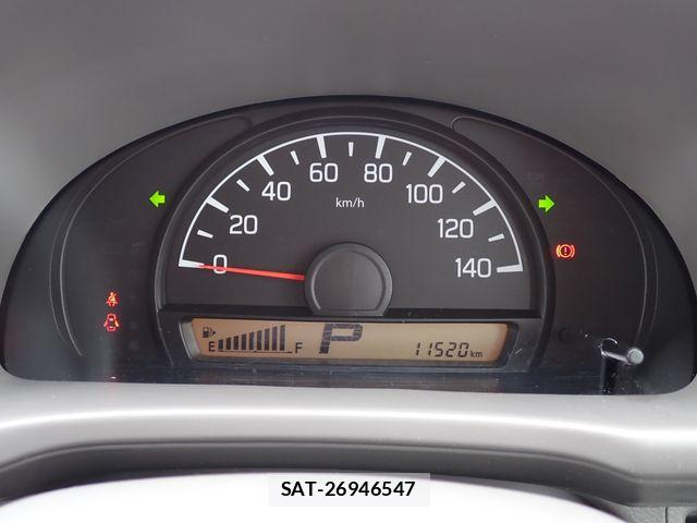 Suzuki EVERY 2024-03 6817468-7