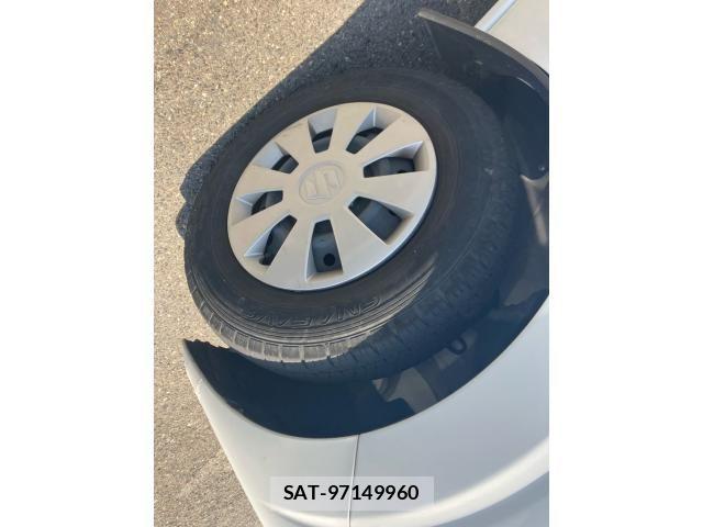 Suzuki EVERY 2023-03 6913762-4