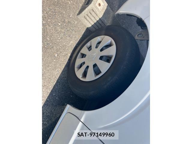 Suzuki EVERY 2023-03 6913762-5