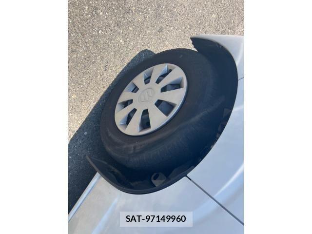 Suzuki EVERY 2023-03 6913762-6
