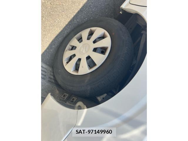 Suzuki EVERY 2023-03 6913762-7
