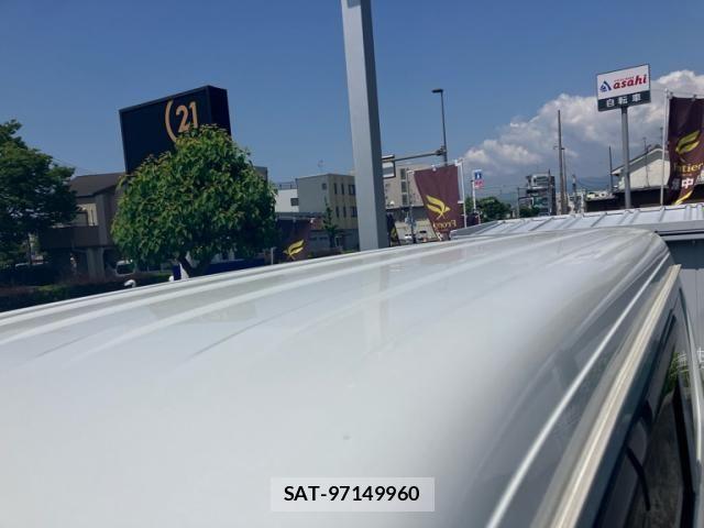 Suzuki EVERY 2023-03 6913762-8
