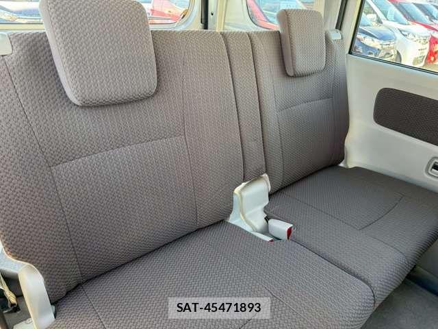 Suzuki EVERY 2025-02 6913747-11