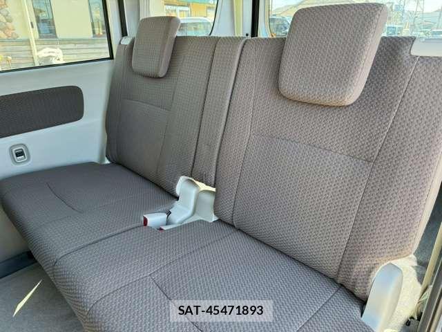Suzuki EVERY 2025-02 6913747-16
