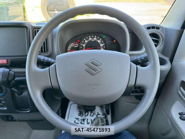 Suzuki EVERY 2025-02 6913747-17