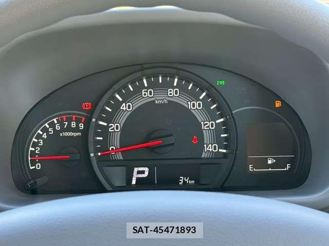 Suzuki EVERY 2025-02 6913747-19