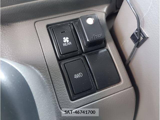 Suzuki EVERY 2021-05 6913748-9