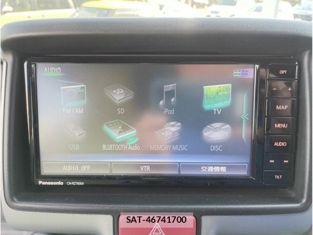 Suzuki EVERY 2021-05 6913748-11