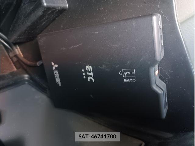 Suzuki EVERY 2021-05 6913748-14