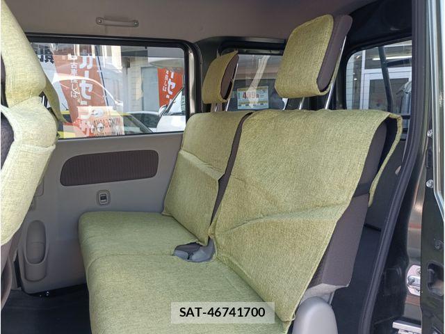 Suzuki EVERY 2021-05 6913748-15