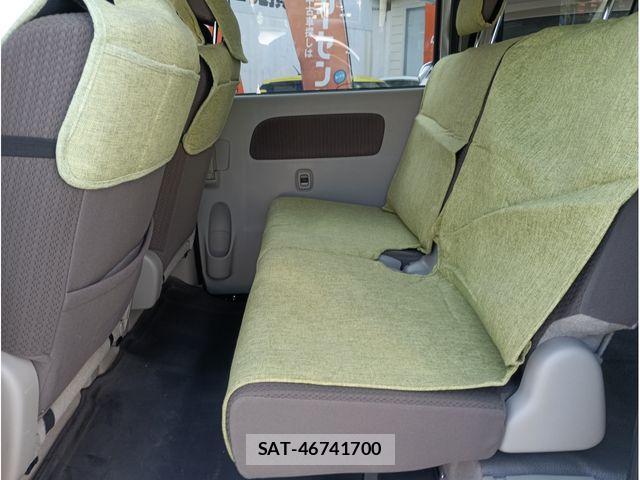Suzuki EVERY 2021-05 6913748-16