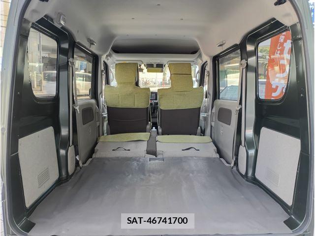 Suzuki EVERY 2021-05 6913748-18