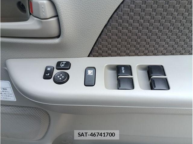 Suzuki EVERY 2021-05 6913748-7