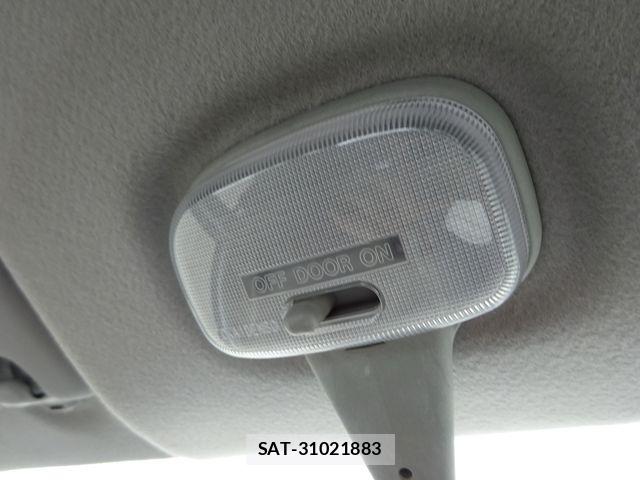 Suzuki EVERY 2018-07 6998558-12