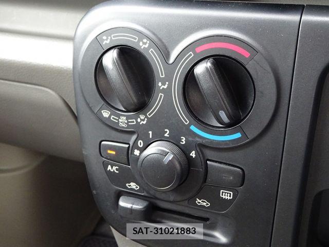 Suzuki EVERY 2018-07 6998558-20