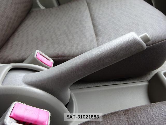 Suzuki EVERY 2018-07 6998558-21