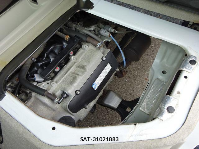 Suzuki EVERY 2018-07 6998558-22