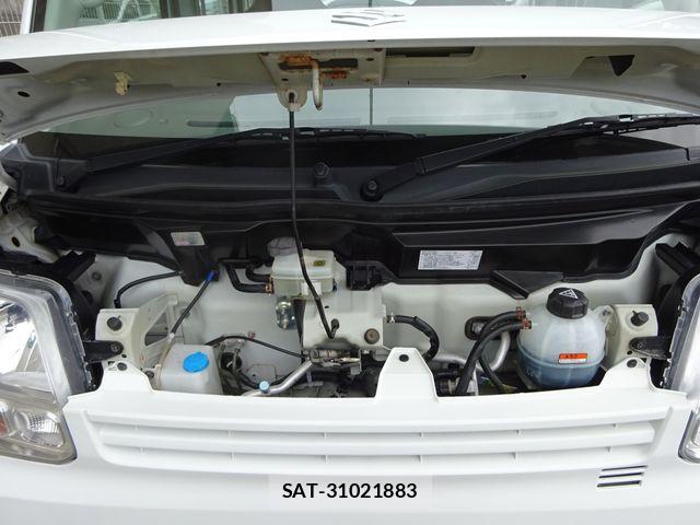 Suzuki EVERY 2018-07 6998558-3