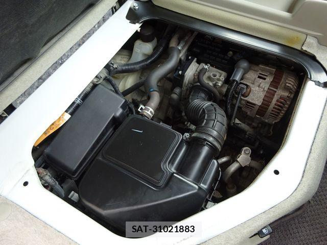 Suzuki EVERY 2018-07 6998558-4