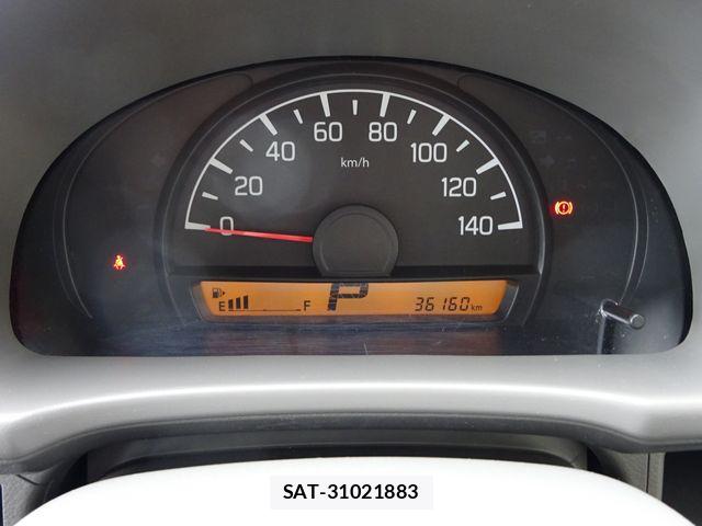 Suzuki EVERY 2018-07 6998558-6