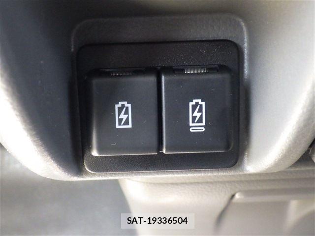 Suzuki EVERY 2026-03 7021695-9