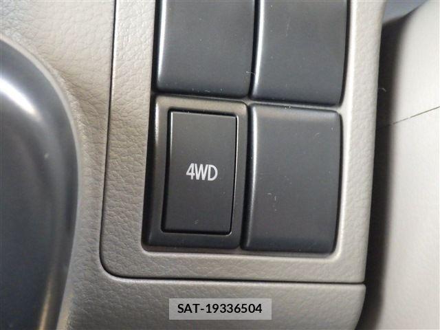 Suzuki EVERY 2026-03 7021695-10
