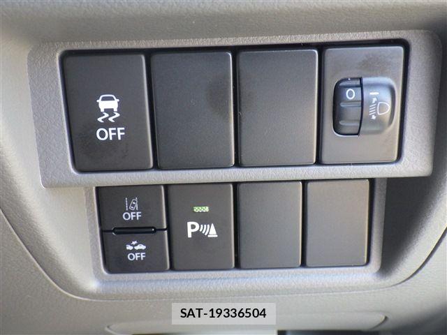 Suzuki EVERY 2026-03 7021695-11