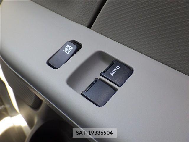 Suzuki EVERY 2026-03 7021695-12