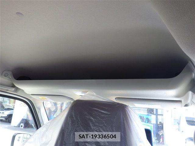 Suzuki EVERY 2026-03 7021695-13