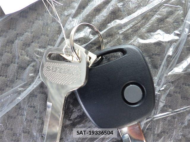Suzuki EVERY 2026-03 7021695-17