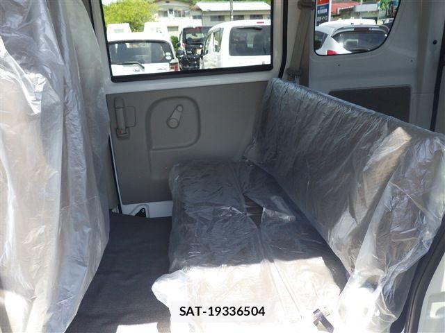 Suzuki EVERY 2026-03 7021695-3