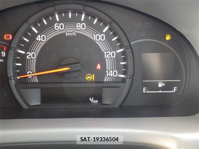 Suzuki EVERY 2026-03 7021695-6