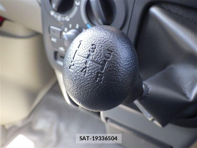 Suzuki EVERY 2026-03 7021695-8