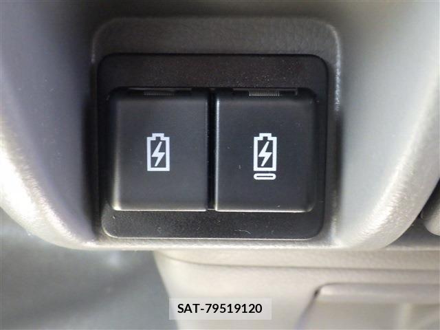 Suzuki EVERY 2026-01 7021694-9